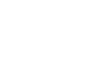 Ability Beyond